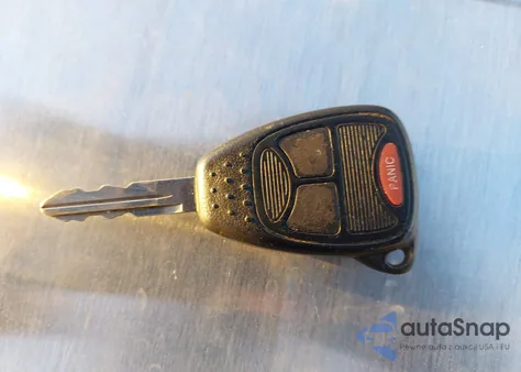 2015 Jeep Compass Sport z USA, uszkodzony, nr VIN 1C4NJCBAXFD397034